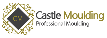 Castle Moulding
